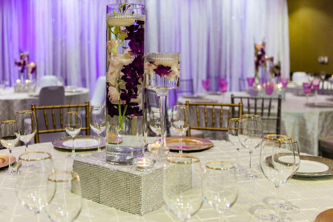 Hilton Garden Inn Shirlington Arlington Dış mekan fotoğraf